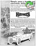 Haynes 1913 0.jpg